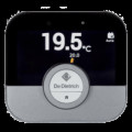 Термостат модулирующий комнатной температуры SMART TC° De Dietrich AD324 арт.  7691375