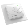 Терморегулятор Thermo Ti 200 Design