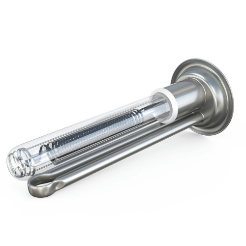 Накопительный водонагреватель Timberk SWH FSI1 80 V