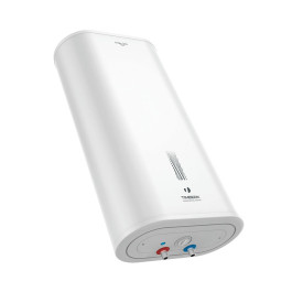 Накопительный водонагреватель Timberk SWH FSI1 100 V