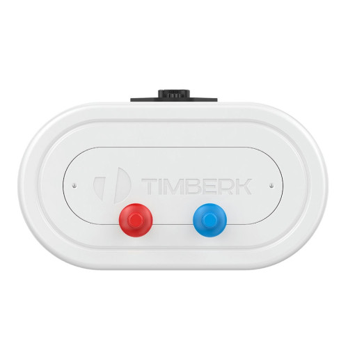 Накопительный водонагреватель Timberk Neptune SWH FSK7 50 V