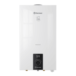 Газовая колонка Thermex Tion 20 D