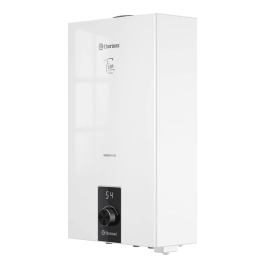 Газовая колонка Thermex Tion 20 D