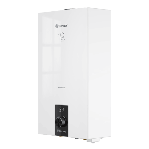 Газовая колонка Thermex Tion 20 D Газовая колонка Thermex Tion 20 D