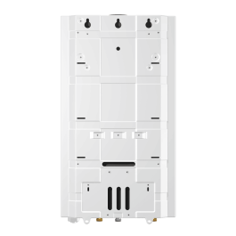 Газовая колонка Thermex Tion 20 D