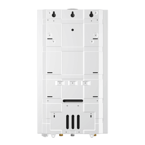 Газовая колонка Thermex Tion 20 D Газовая колонка Thermex Tion 20 D