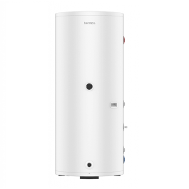 Бойлер косвенного нагрева Termica VEGA 150 литров