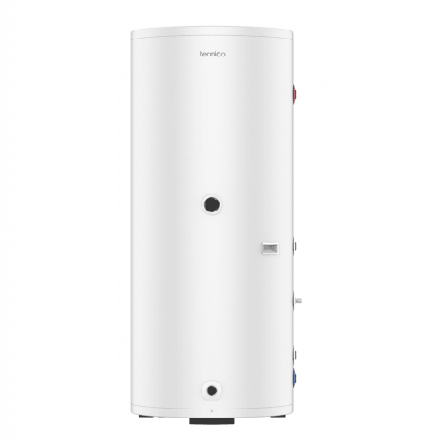 Бойлер косвенного нагрева Termica VEGA 150 литров Бойлер косвенного нагрева Termica VEGA 150 литров