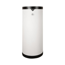 Бойлер косвенного нагрева Strattos TOP 160 M2