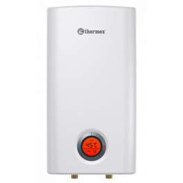 Проточный водонагреватель Thermex Topflow Pro 21000