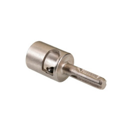 Торцеватель для армированной трубы Valtec 32мм.под электроинструмент (арт.VTp.795.E.032)