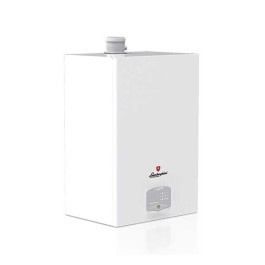 Настенный котел Lamborghini Toro W 80