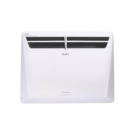 Электрический конвектор Ballu Evolution Transformer BEC/EVU-2500