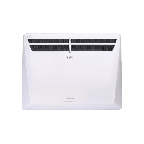 Электрический конвектор Ballu Evolution Transformer BEC/EVU-2000