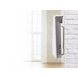 Электрический конвектор Ballu Evolution Transformer BEC/EVU-2500