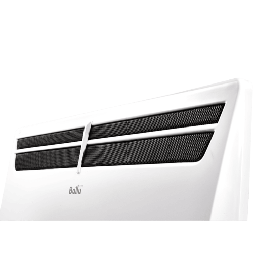 Электрический конвектор Ballu Evolution Transformer BEC/EVU-2000-M