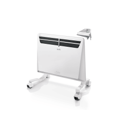 Электрический конвектор Ballu Evolution Transformer BEC/EVU-2000-M