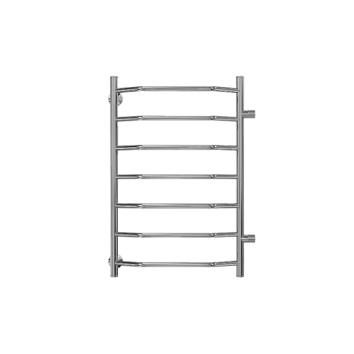 Полотенцесушитель водяной Royal Thermo Трапеция П7 800х600 мм стальной