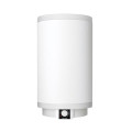 Накопительный водонагреватель Steibel Eltron PSH 100 Trend