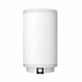 Накопительный водонагреватель Steibel Eltron PSH 120 Trend