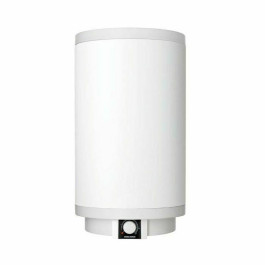 Накопительный водонагреватель Steibel Eltron PSH 120 Trend