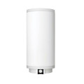 Накопительный водонагреватель Steibel Eltron PSH 150 Trend
