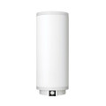 Накопительный водонагреватель Steibel Eltron PSH 200 Trend