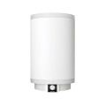 Накопительный водонагреватель Steibel Eltron PSH 80 Trend