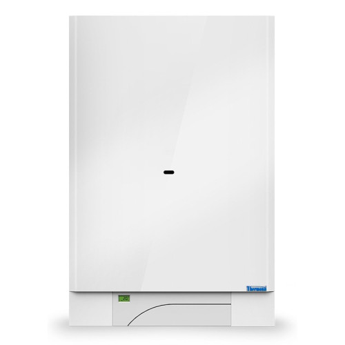 Настенный газовый котел Thermona Therm TRIO 90 Настенный газовый котел Thermona Therm TRIO 90