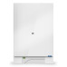 Настенный газовый котел Thermona Therm TRIO 90 Настенный газовый котел Thermona Therm TRIO 90