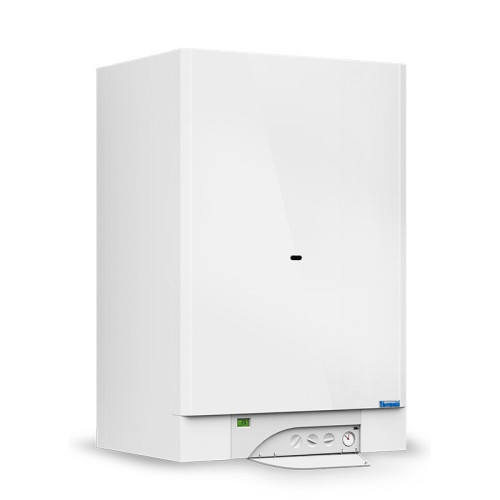 Настенный газовый котел Thermona Therm TRIO 90 Настенный газовый котел Thermona Therm TRIO 90