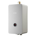 Электрический котел Bosch Tronic Heat 3500 6 кВт