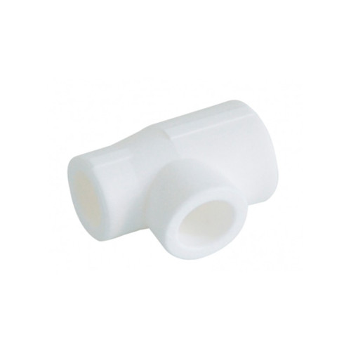 Тройник переходной Kalde 50х32х50 мм.