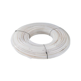 Труба Uponor Aqua Pipe 16 x 2 мм PN10 в бухтах 100 метров (АРТ. 1008386)