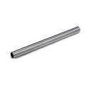 Труба Valtec VT.INOX-PRESS 35x1.5мм из нержавейки (арт.VTi.900.304.3515)