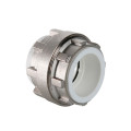 Муфта разъёмная Valtec 63 мм труба-труба (арт.VTp.763.0.063)