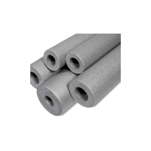 Трубка Energoflex super 64/9 2 метра (толщина 9мм) Трубка Energoflex super 64/9 2 метра (толщина 9мм)