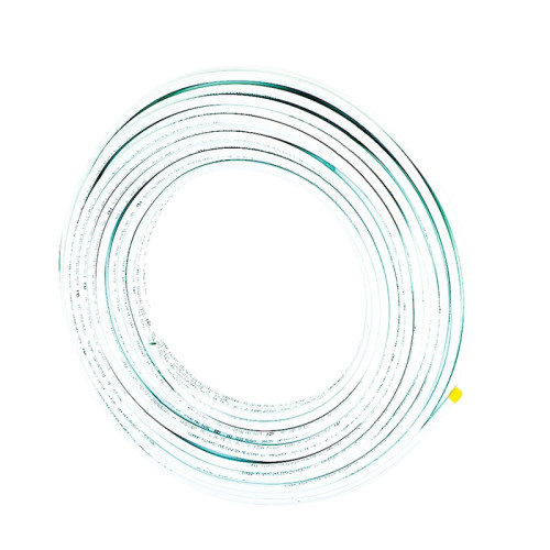 Труба металлопластиковая COMAP Multiskin2 32x3.0 мм бухта 50м