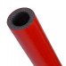 Трубка ENERGOFLEX SUPER PROTECT K 18/6 (толщина 6мм) красная Трубка ENERGOFLEX SUPER PROTECT K 18/6 (толщина 6мм) красная