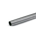 Труба из нержавеющей стали Tim 54х1.5 мм