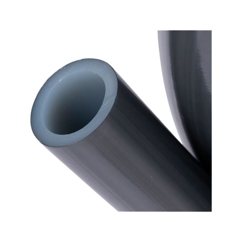 Труба Hoobs PE-Xa/EVOH 20х2.8 из сшитого полиэтилена 240 м