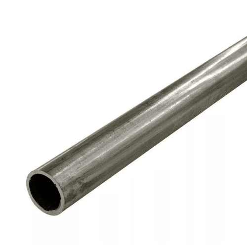 Труба стальная ВГП ТМК ДУ50 (Дн 60х3.5)