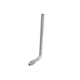 Трубка медная Elsen 16/250 для радиатора (арт.EFA1615.250)