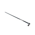 Пресс трубка для радиатора 20x15, 70 см. Valtec (арт.VTM.281.PHN.002015)