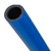 Трубка ENERGOFLEX SUPER PROTECT S 35/9 (толщина 9мм) синяя Трубка ENERGOFLEX SUPER PROTECT S 35/9 (толщина 9мм) синяя