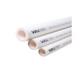 Труба Valtec PPR PN20 90 мм (арт.VTp.700.0020.90)