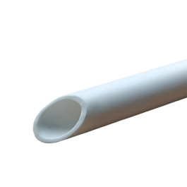 Труба полипропиленовая Fusitek SDR11 110х1.9мм