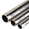 Труба Valtec INOX 108x2.0мм из нержавейки (арт.VTi.900.304.10820)