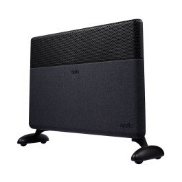 Электрический конвектор Ballu Apollo Digital Inverter Space Black BEC/ATI-1502