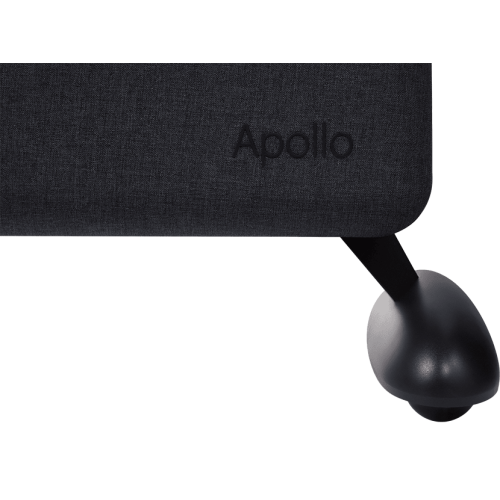 Электрический конвектор Ballu Apollo Digital Inverter Space Black BEC/ATI-2002 Электрический конвектор Ballu Apollo Digital Inverter Space Black BEC/ATI-2002